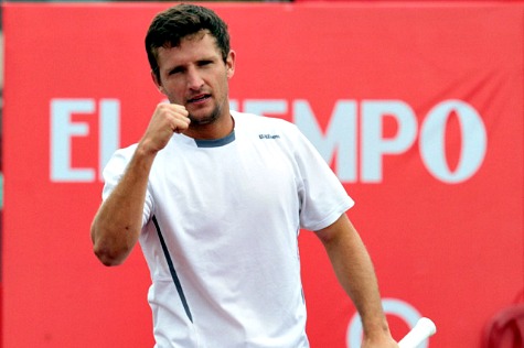 http://fedecoltenis.com/userfiles/A FOTOS PROFESIONALES/Barrientos.jpg