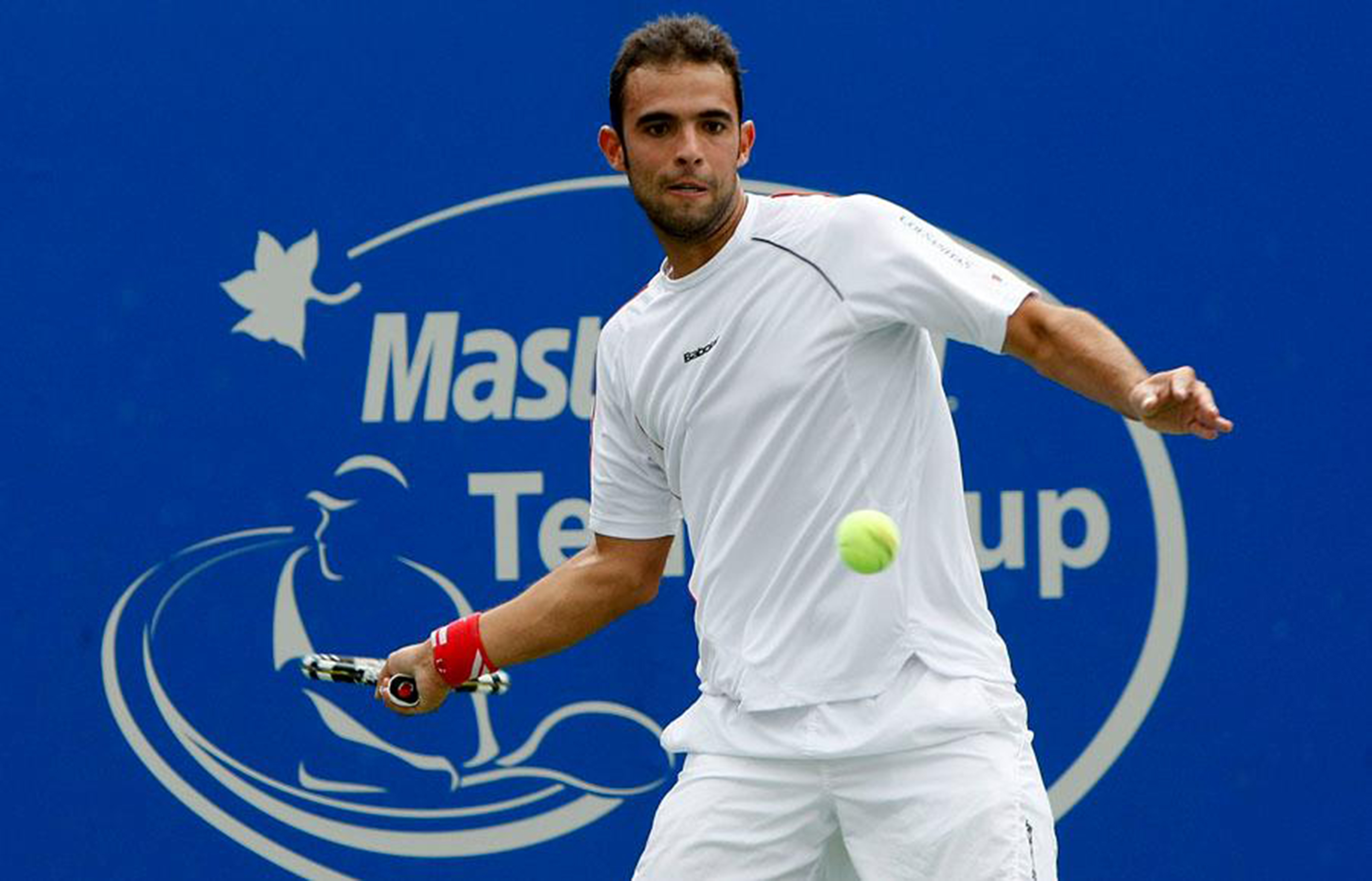 http://fedecoltenis.com/userfiles/A FOTOS PROFESIONALES/Cabal.jpeg