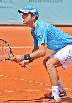 http://fedecoltenis.com/userfiles/A FOTOS PROFESIONALES/Farah.jpg