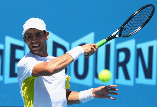 http://fedecoltenis.com/userfiles/A FOTOS PROFESIONALES/Giraldo.jpg