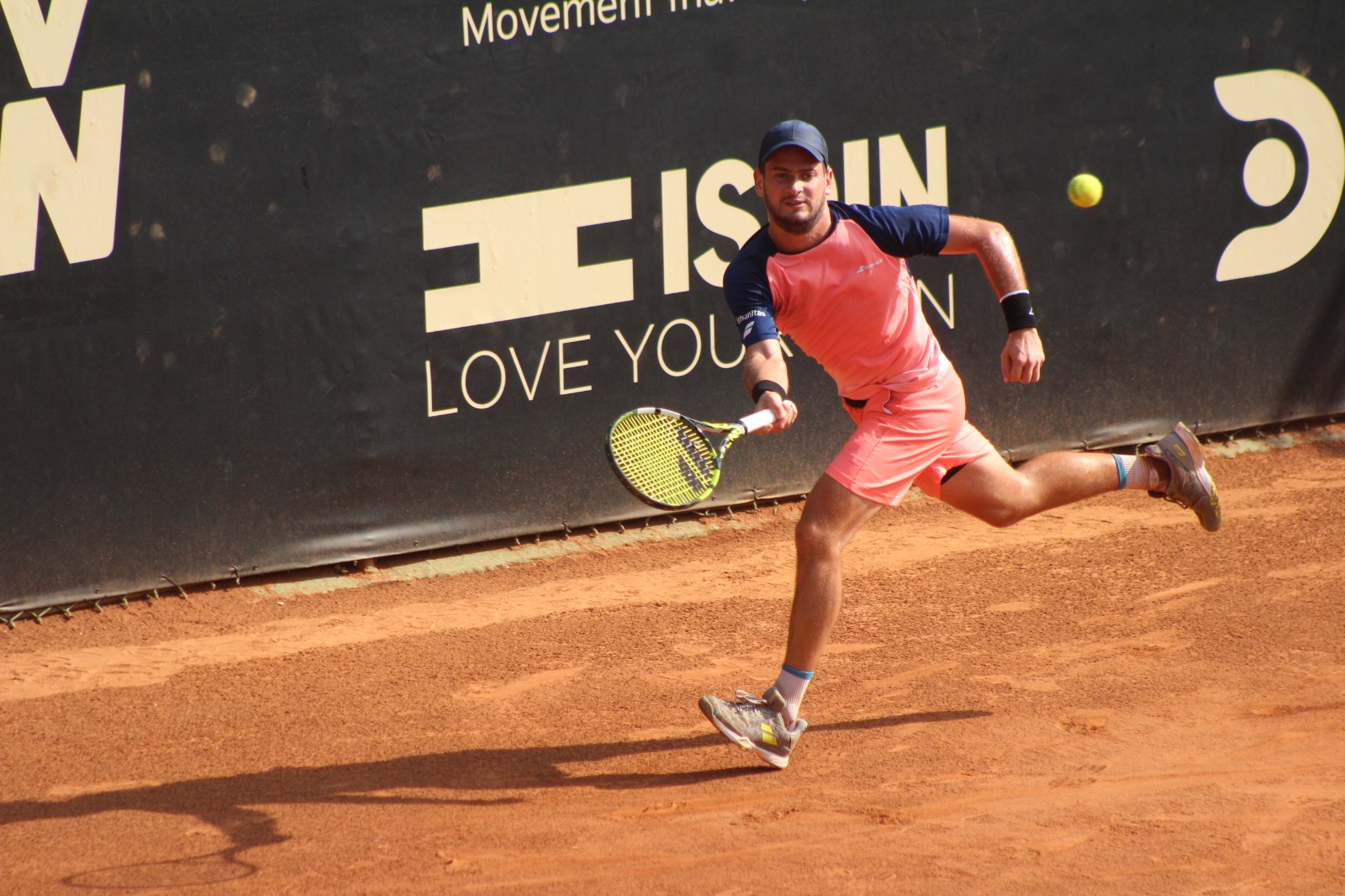Nicolas Mejia Challenger Cali 2023.jpeg (412 KB)