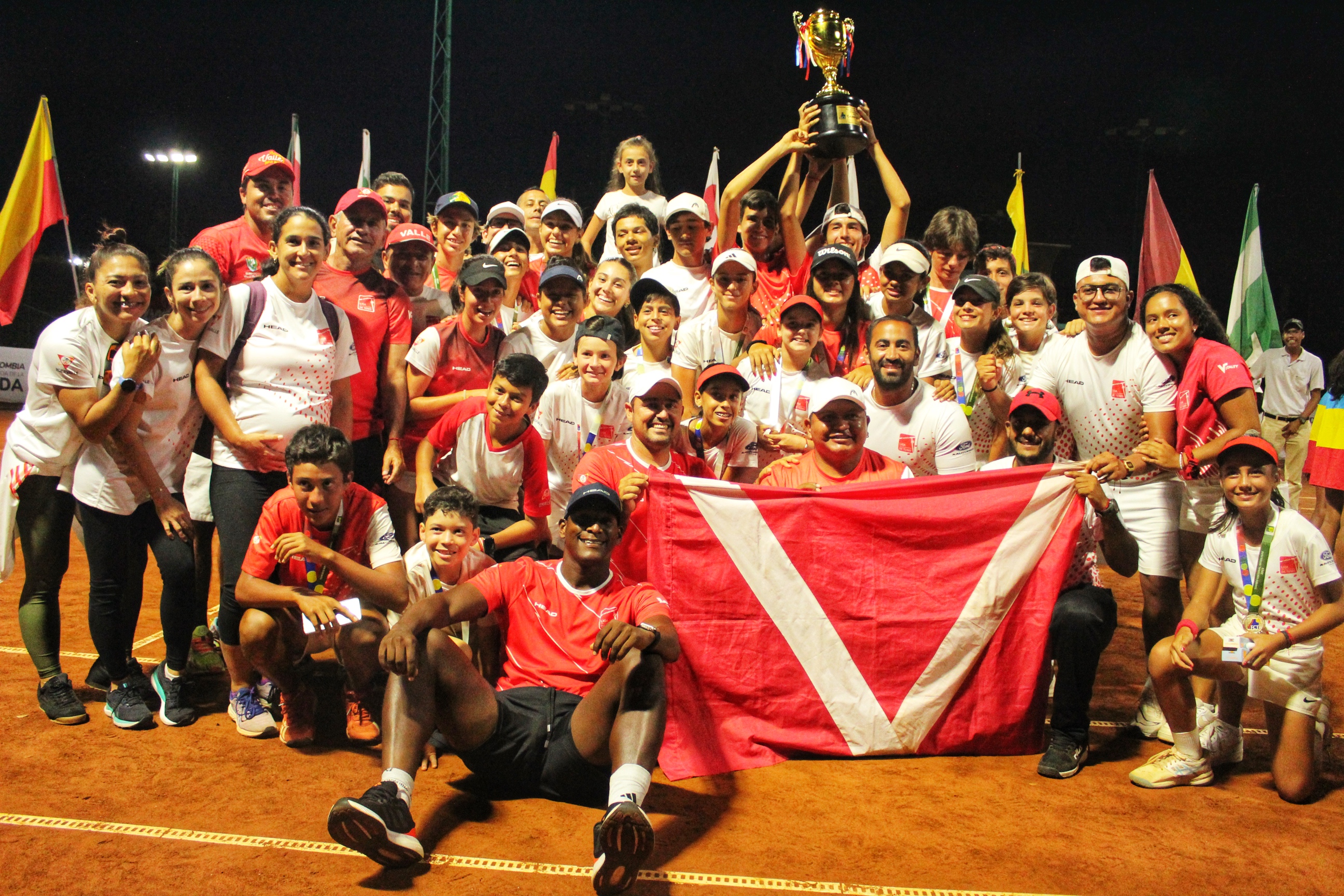 Valle Campeón Interligas 2023.jpg (2.07 MB)
