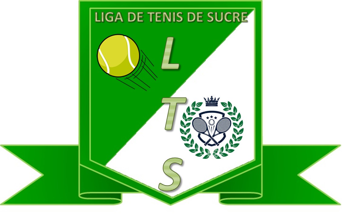 logo Liga de Tenis de Sucre.jpg (100 KB)