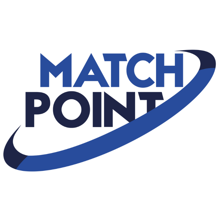 MATCH POINT