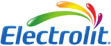 Electrolit