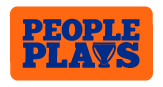 People Plays