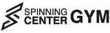 Spinning center GYM